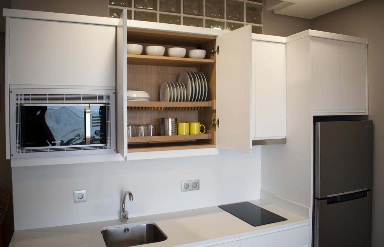 Tc Lindamar Apartment Las Palmas de Gran Canaria Luaran gambar