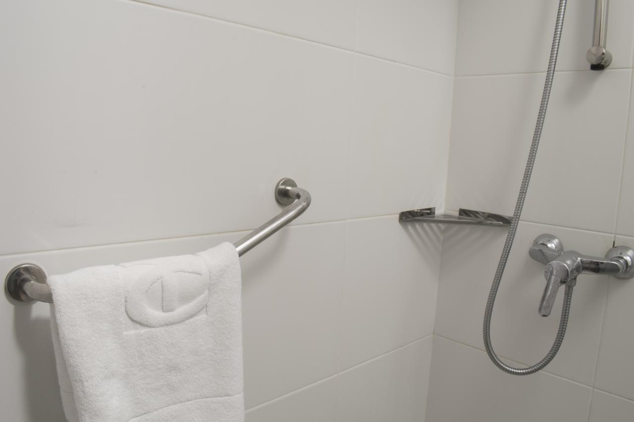 Tc Lindamar Apartment Las Palmas de Gran Canaria Luaran gambar