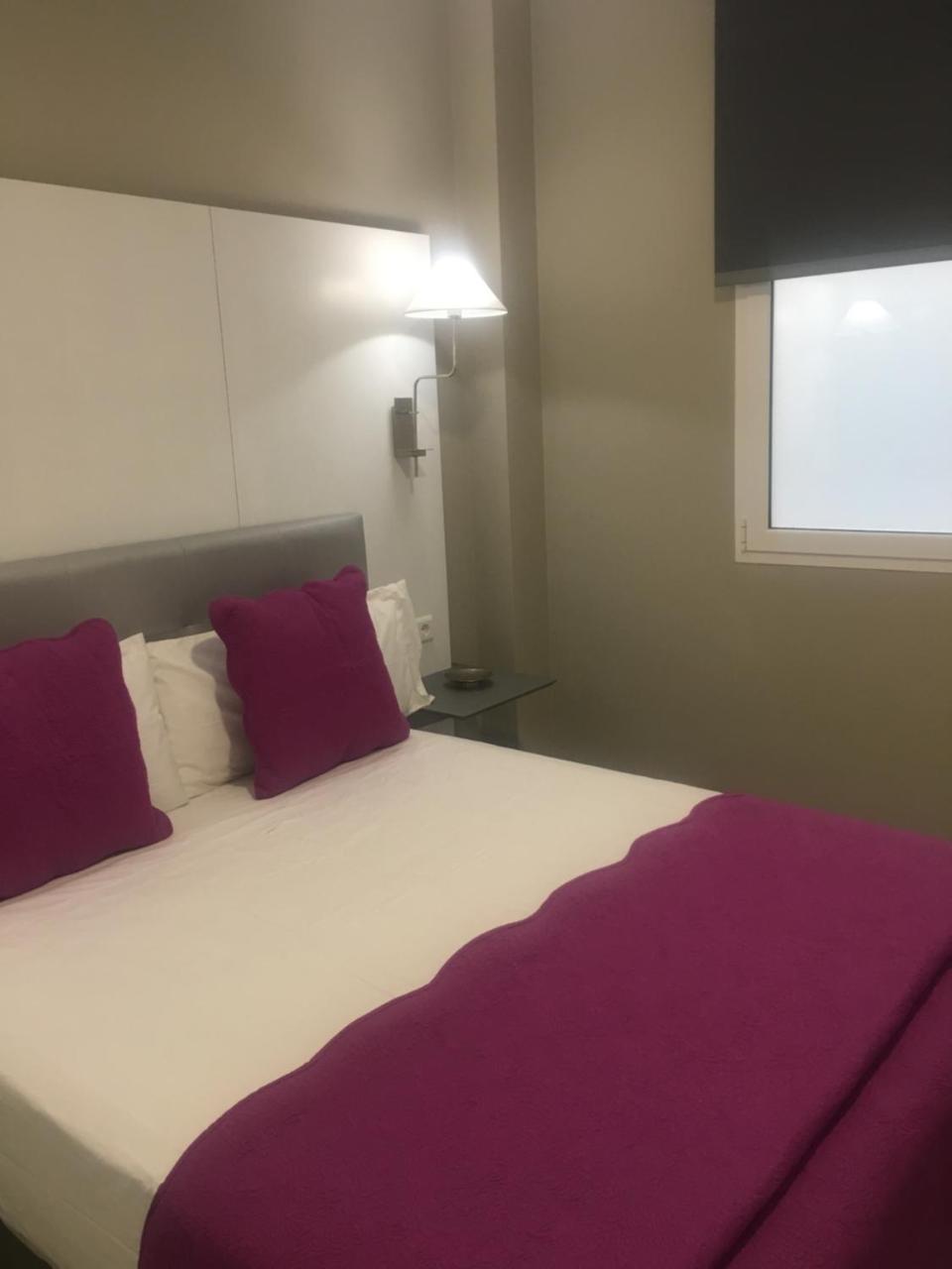 Tc Lindamar Apartment Las Palmas de Gran Canaria Luaran gambar