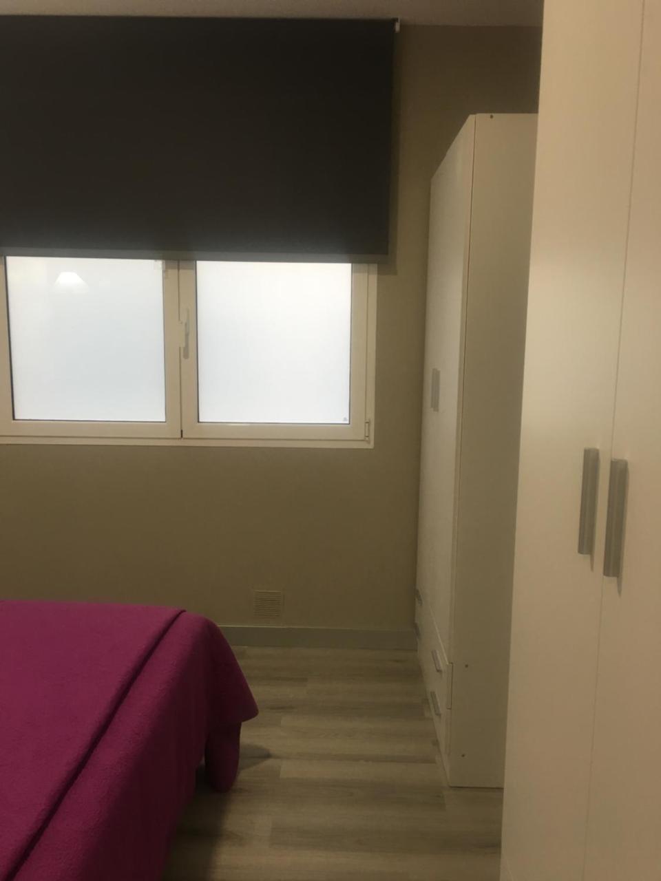 Tc Lindamar Apartment Las Palmas de Gran Canaria Luaran gambar
